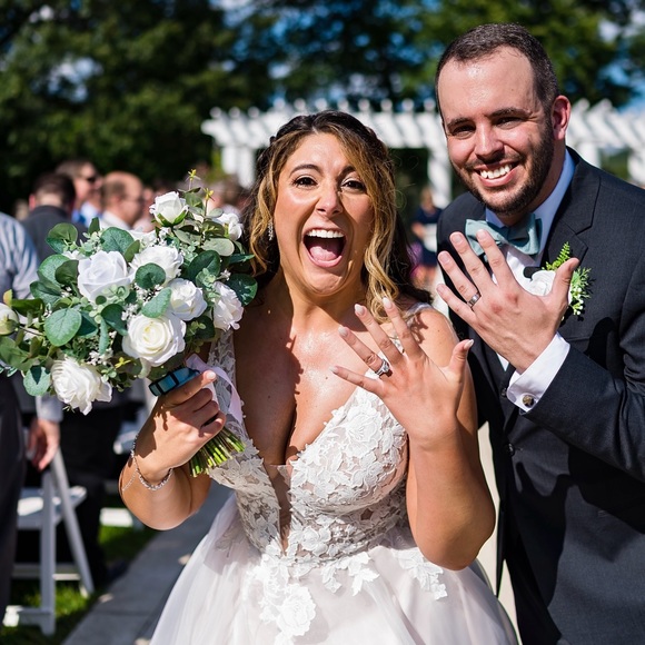 welcome to smackenβs closet ππ»ββοΈ - Picture 4 of 9